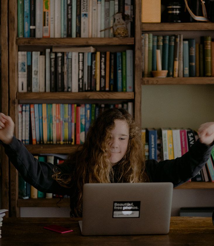 joomla development company